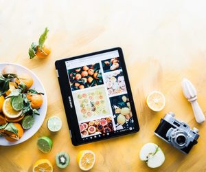 Alzheimer's - Having Problems With Eating