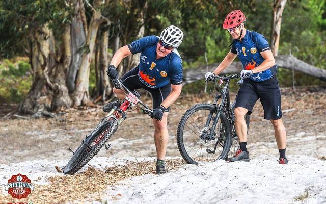 48064331_371609713573325_3511883071609634816_o_1579761188