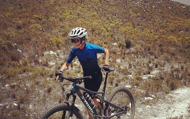 78043775_579972902737004_3778220620769132544_n_1579761186