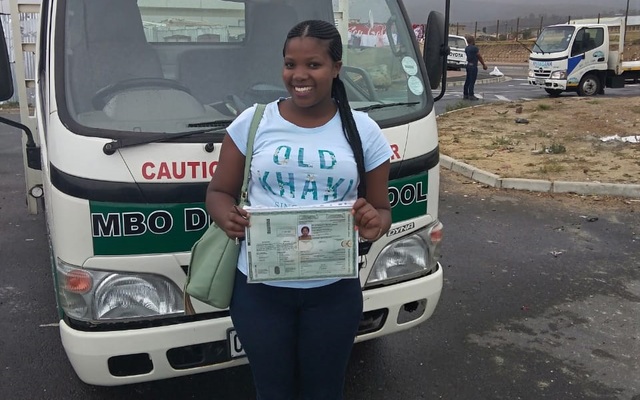 Mbo_Zimkhita_1579777298