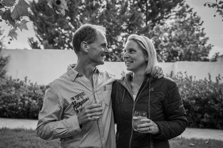 WhatsApp_Image_2020_01_14_at_11.32.32_1579847108