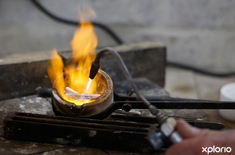 hermanus_clothing_and_accessories_jewelry_stores_design_custom_material_melting_for_jewelry_1579847515