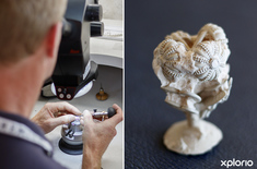 hermanus_clothing_and_accessories_jewelry_stores_design_perfect_placing_1579847638