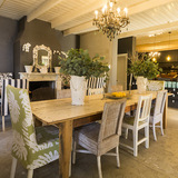 napier_restaurants_jd_bistro_and_wines_interior_1560854939_1579874827