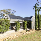 napier_restaurants_jd_bistro_and_wines_outside_view_1560854882_1579874826