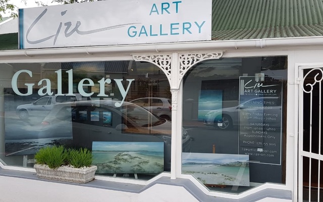 lize_art_exterior_1580121530