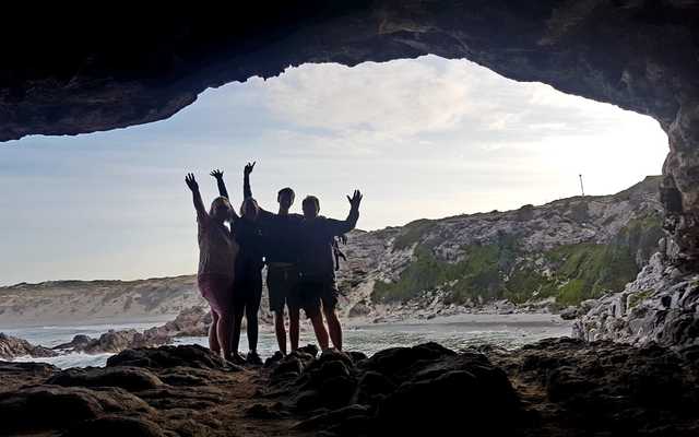 WhatsApp_Image_2020_01_27_at_10.12.32_1580122688