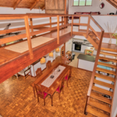 22 Puren Way, Pearly Beach Interior - RE/MAX Town and Country - Gansbaai