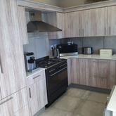 30 Carpenter Street, Pearly Beach Kitchen - RE/MAX Town and Country - Gansbaai