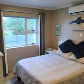 30 Carpenter Street, Pearly Beach Bedroom - RE/MAX Town and Country - Gansbaai
