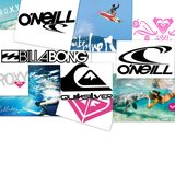 463896_534593889903610_1494065976_o_1580205401