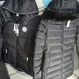 60044705_2714565178573126_116914322671665152_n_1580205404