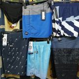 79374298_3176779765684996_9010395874345353216_o_1580205403