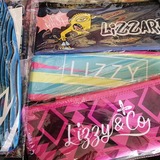 82333134_3232519606777678_5761628452113350656_n_1580205402