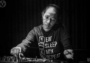 Springfontein Organic Harvest Celebration - 7 March 2020