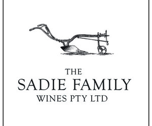 What's happening at Wine and Co. 31 January 2020