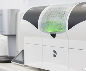 CEREC CAD/CAM Technology