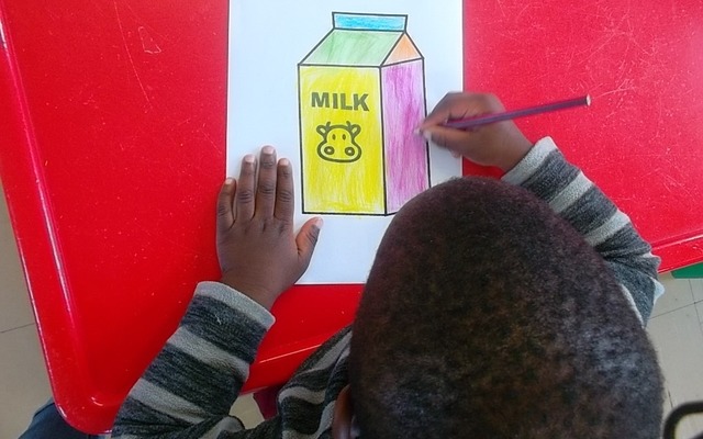 61361517_2555736314436919_5531045200022994944_o_1580372526