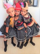 Pikkewyntjies 2020 Funding Challenge