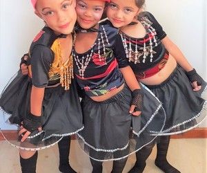 Pikkewyntjies 2020 Funding Challenge