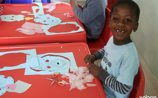 bettysbay_school_pikkewyntjies_activity6_1542808117_1580372527