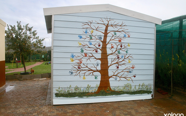 bettysbay_school_pikkewyntjies_school3_1542808011_1580372526