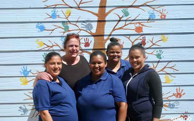 bettysbay_school_pikkewyntjies_school_personel_1542807866_1580372528