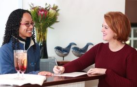 Top 6 Reasons to Visit De Hoop in 2020