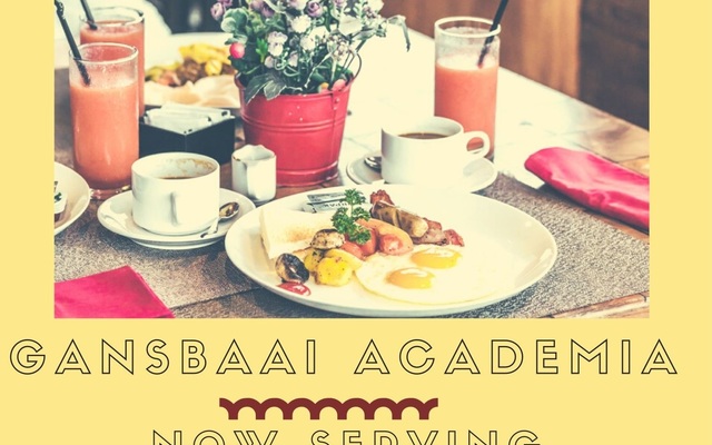 FUNRUN_BREAKFAST_2__1580453439