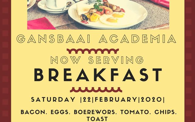 FUNRUN_BREAKFAST_2_2_1580453891