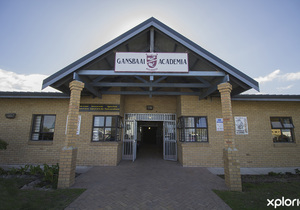 Celebration Functions 2020