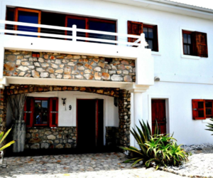 7 Bedroom House For Sale In Klipfonteyn
