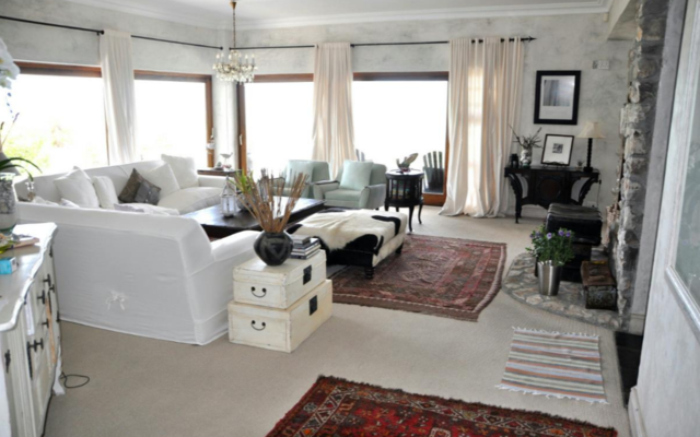 klipfonteyn_living_area_1580471822