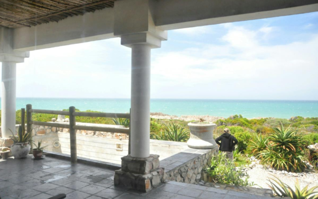 klipfonteyn_view_1580471821