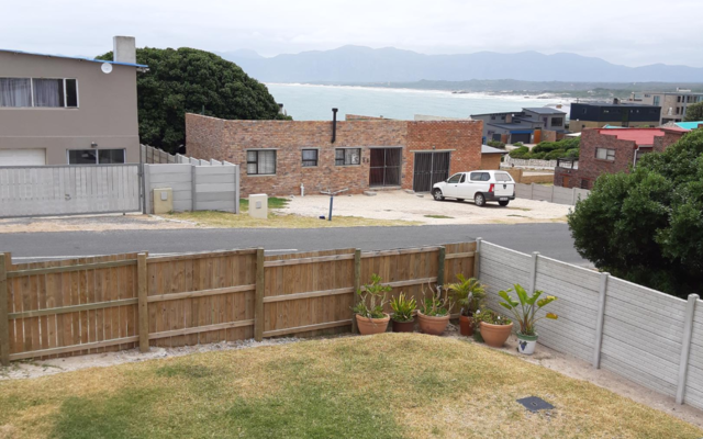 de_kelders_view_1580473320