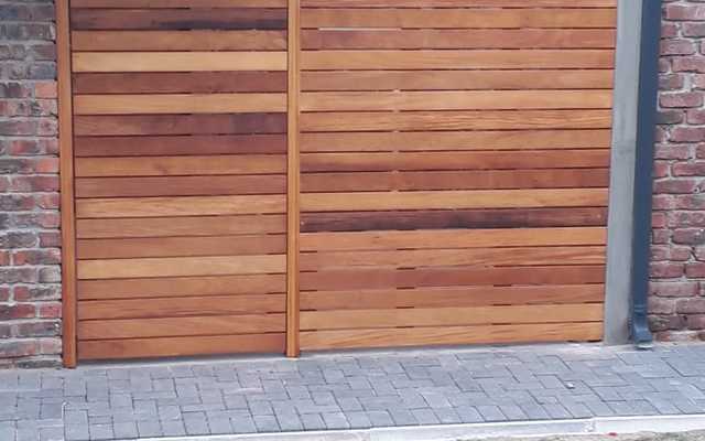 WhatsApp_Image_2020_01_31_at_12.17.30_3__1580476800