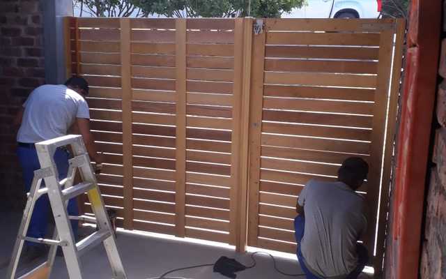 WhatsApp_Image_2020_01_31_at_12.17.31_1__1580476801