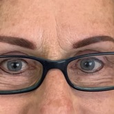 #permanentmakeup - The Beauty Spot - Beauty Clinic - Gansbaai