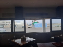 Blockout Roller Blinds