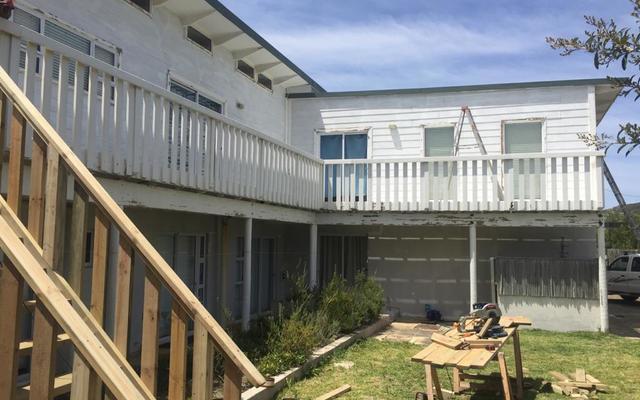 68cc6e85_3c13_4a15_9d14_16de8a21638b_1580726997