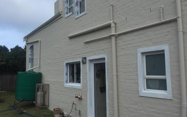 856d7c6e_8447_4a88_a7b8_d80ee553a333_1580727272