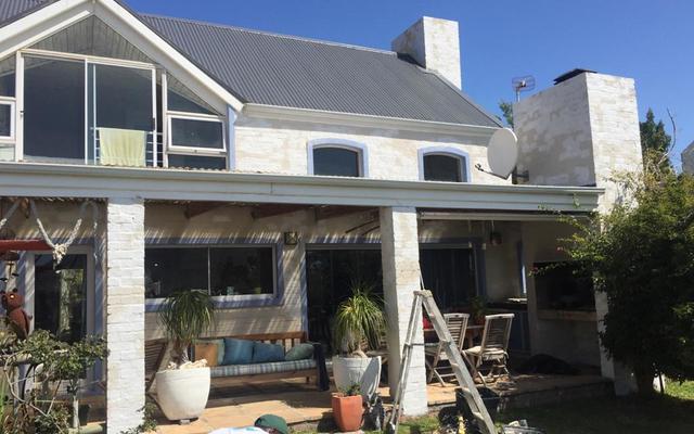 b1cbf3e6_4010_4d7d_a8f1_03229985b146_1580726701