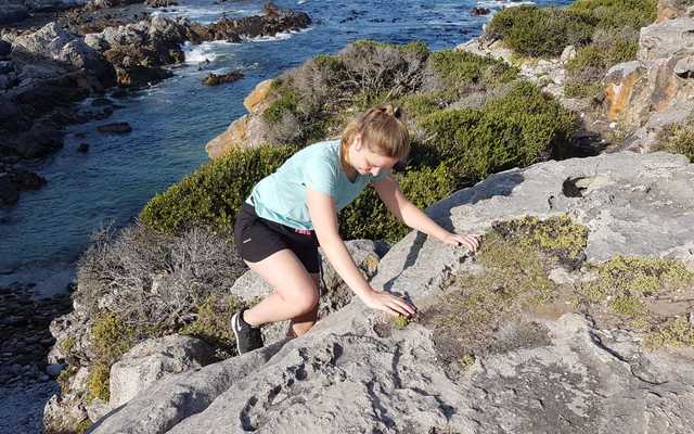 WhatsApp_Image_2020_02_02_at_16.00.46_1580794961