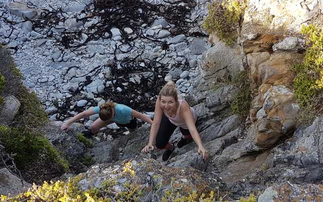 WhatsApp_Image_2020_02_02_at_16.00.49_1_1580794963