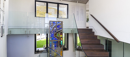 hermanus_building_and_construction_andrew_greeff_architectures_comprehensive_buildinging_experience_1580800800