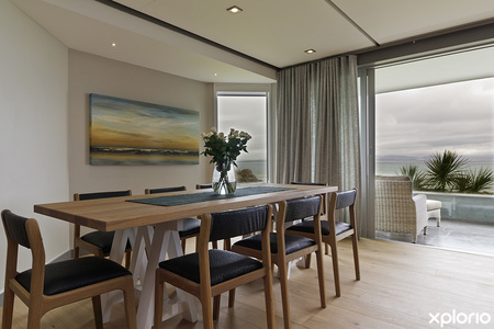 hermanus_property_management_property_outline_up_town_holiday_1580802887