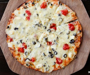 We are open as usual on load shedding times