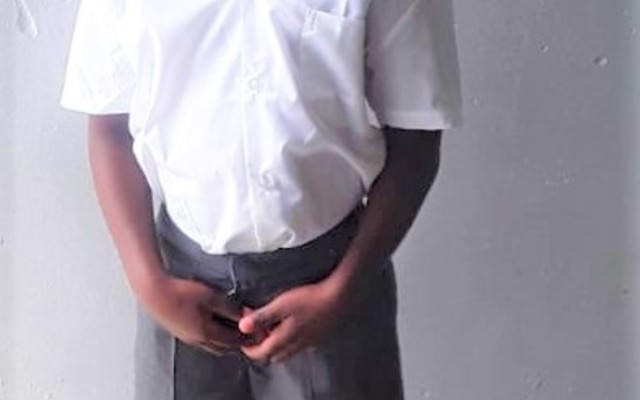 PK_2020_Ashley__1580812159 PK_2020_Ashley__1580812159