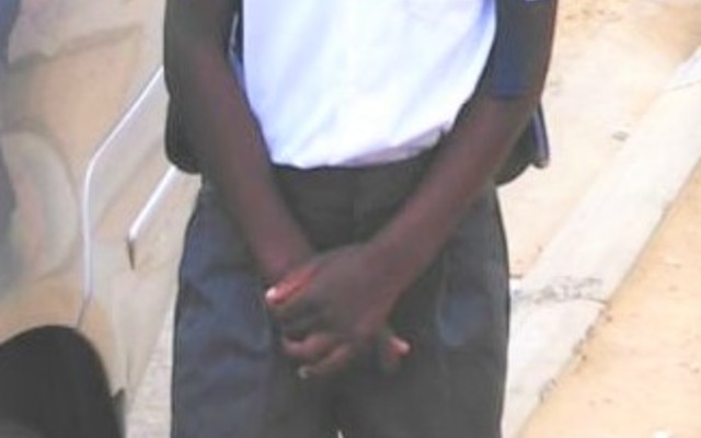 PK_2020_Kuda_1580812240 PK_2020_Kuda_1580812240