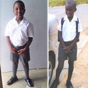 Seven Pikkewyntjies Who Graduated Last December